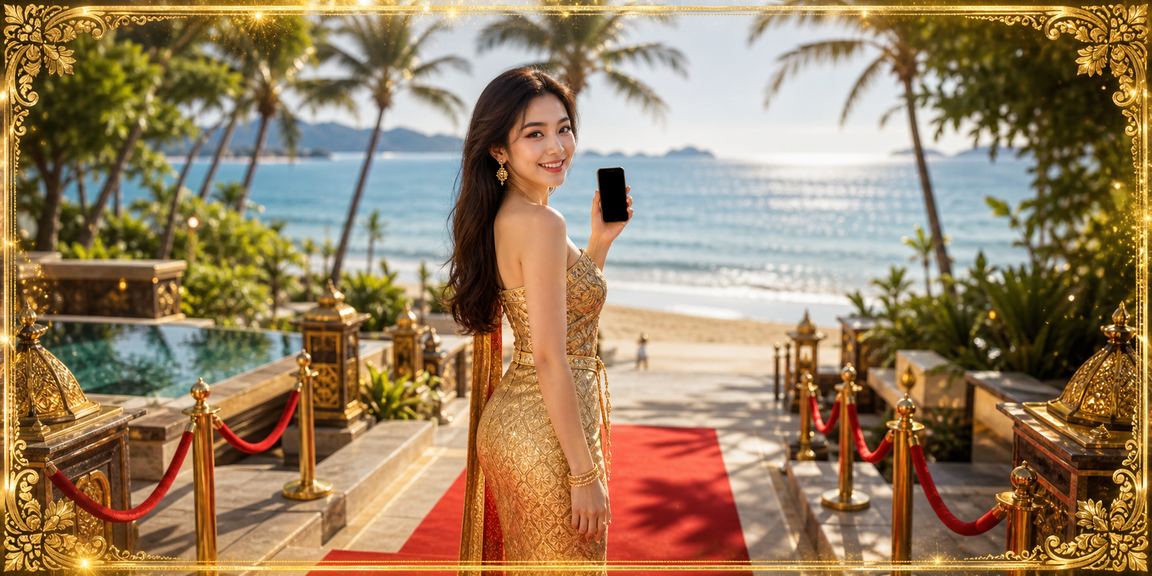 winner641