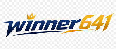 winner641
